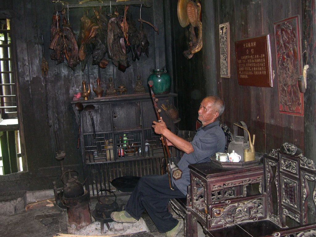 ������Ƭ