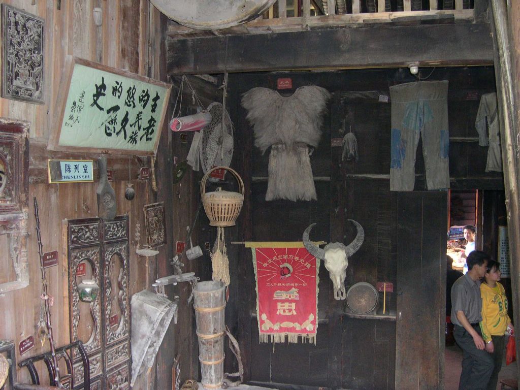 ������Ƭ