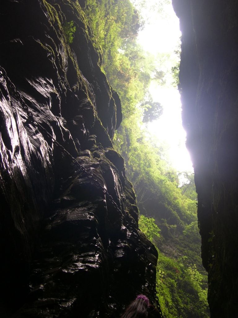 ��ɳ������������