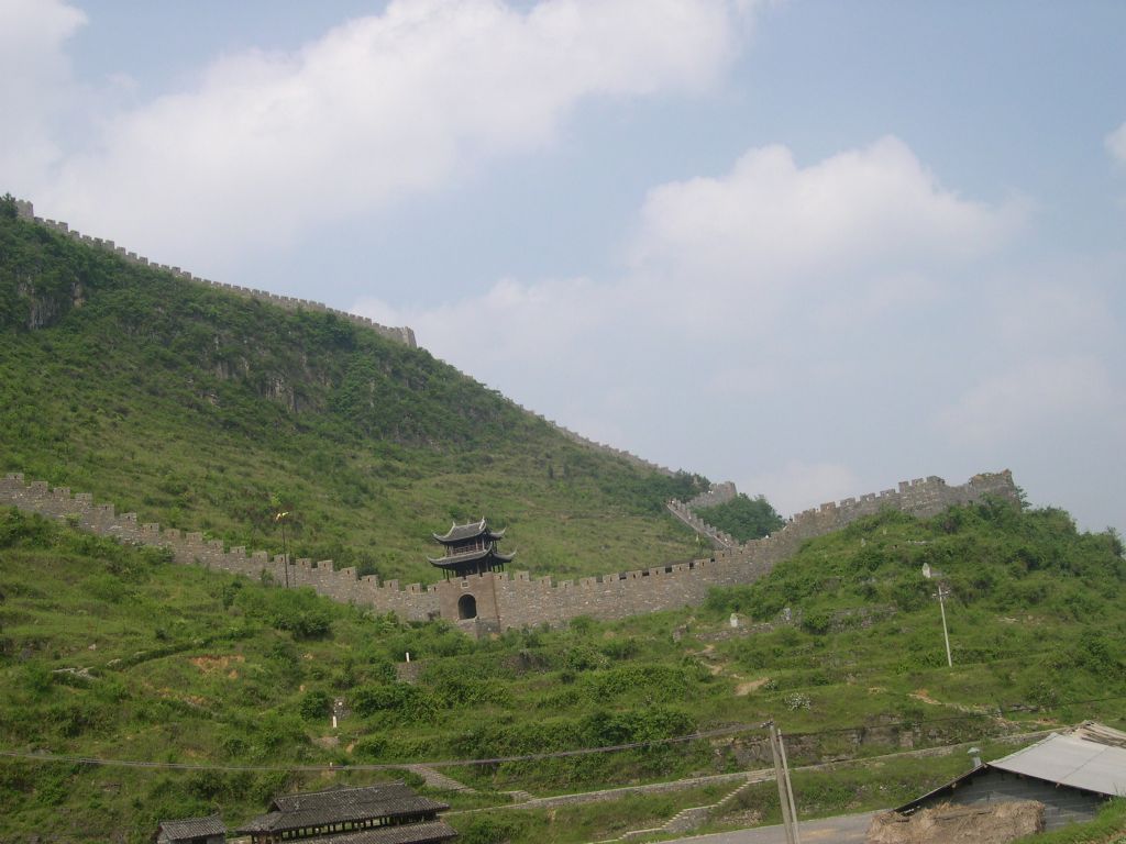 ��ɳ������������