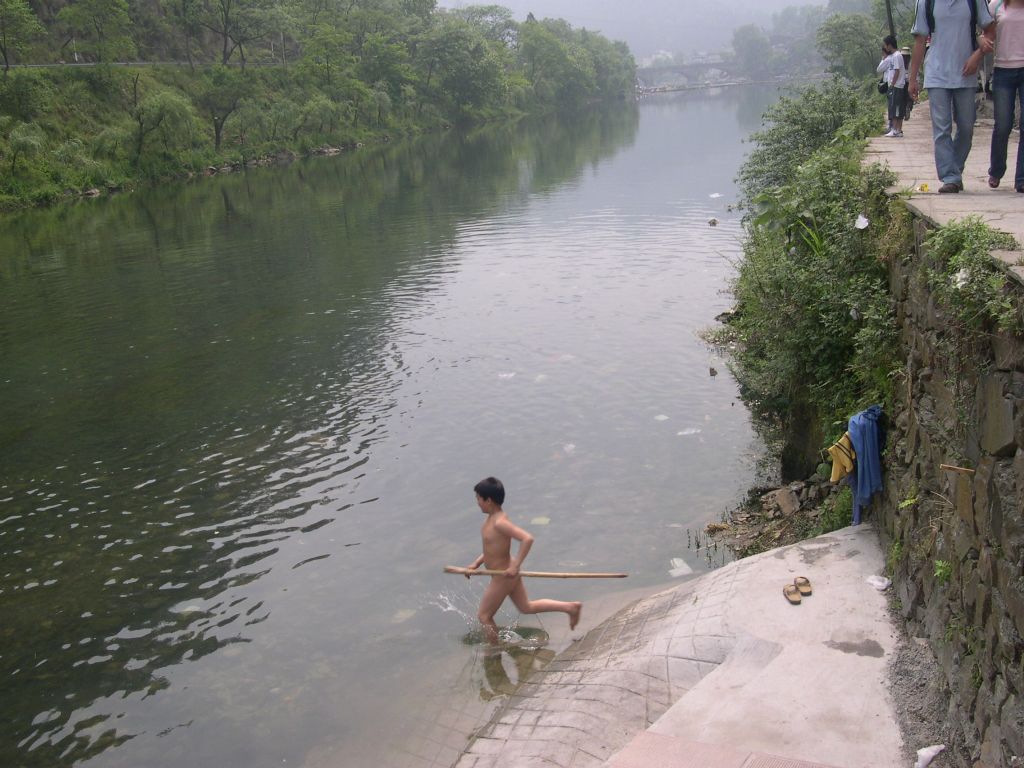 ��ɳ������������