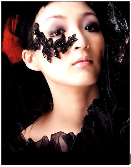 ϾAngelina