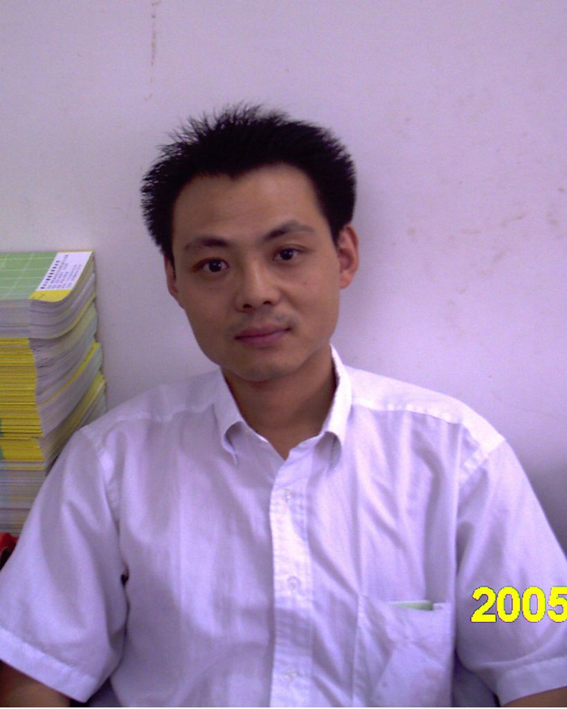 ���ڰ������걳��