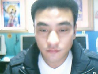 �Ͼ������Ͼ��ὡ��ʿ