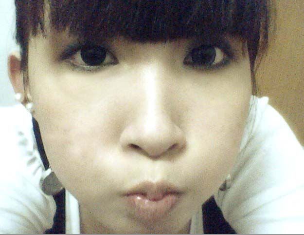 ���������acry/�H��