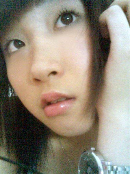 ���������acry/�H��