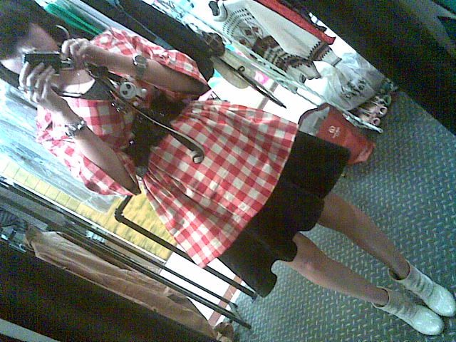 ���������acry/�H��