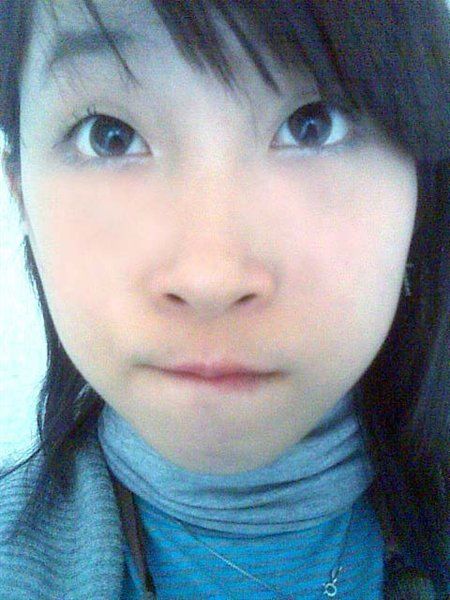 ���Ωacry/�H��