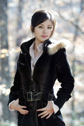 �Ϻ����ξ���