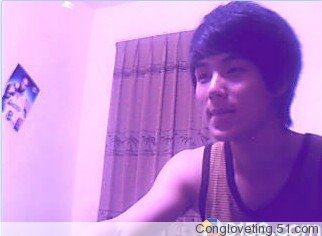 ���ݰ��Χ���ȧڧ䧧