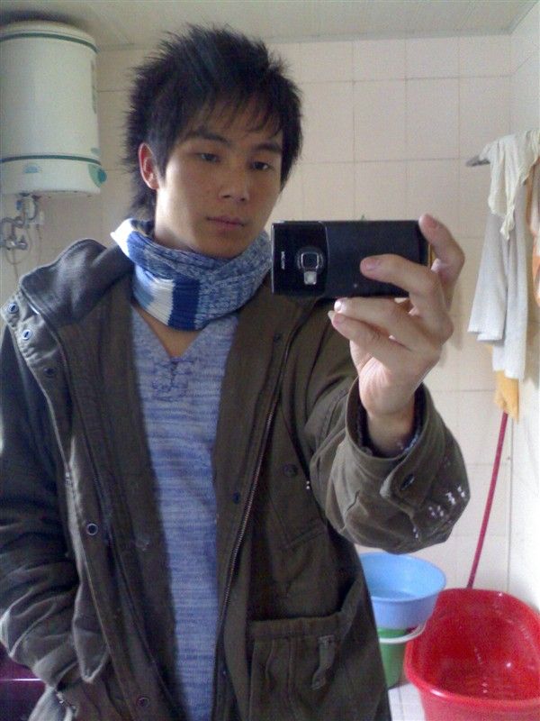 ���ݰ��Χ���ȧڧ䧧