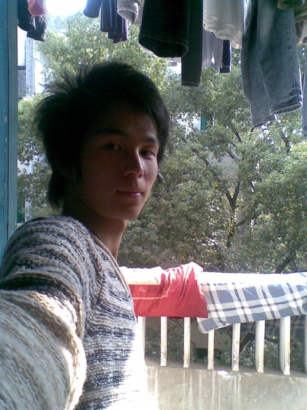 ���ݰ��Χ���ȧڧ䧧