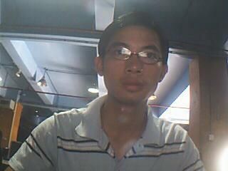 ���ݰ����������