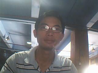 ���ݰ����������