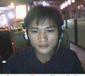 ������Ƭ