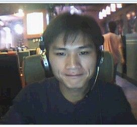 ������Ƭ