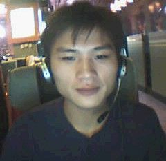 ������Ƭ