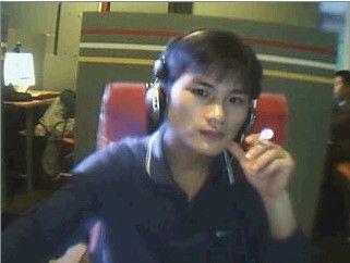 ������Ƭ