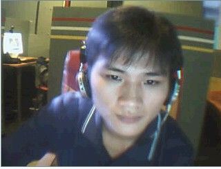 ������Ƭ