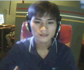 ������Ƭ