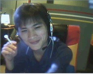 ���ڰ����ֶ�