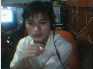 ���ڰ����ֶ�