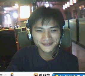 ���ڰ����ֶ�