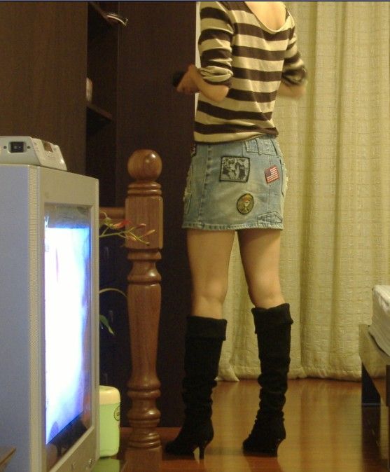 ݰ˶