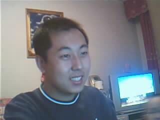 ������������С��