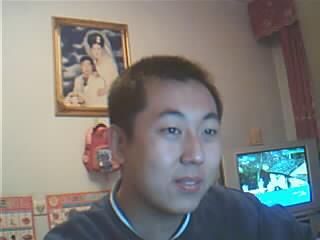 ������������С��