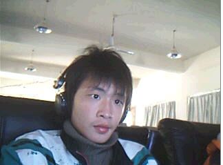 ������Ƭ