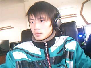 ������Ƭ