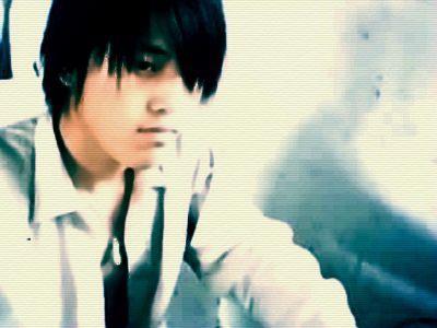 ��������骦�t