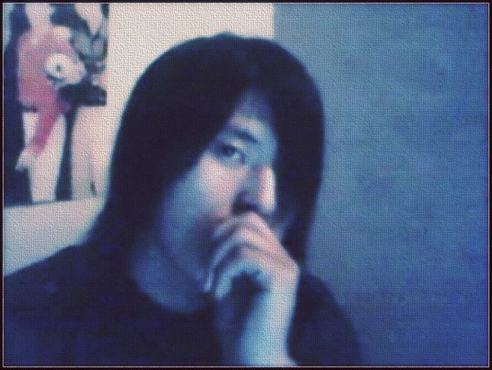 ��������骦�t