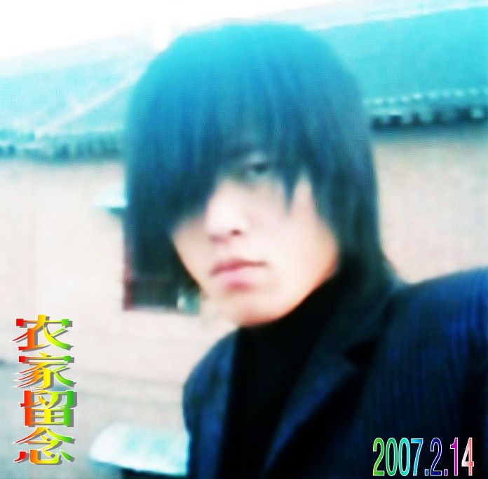 ��������骦�t