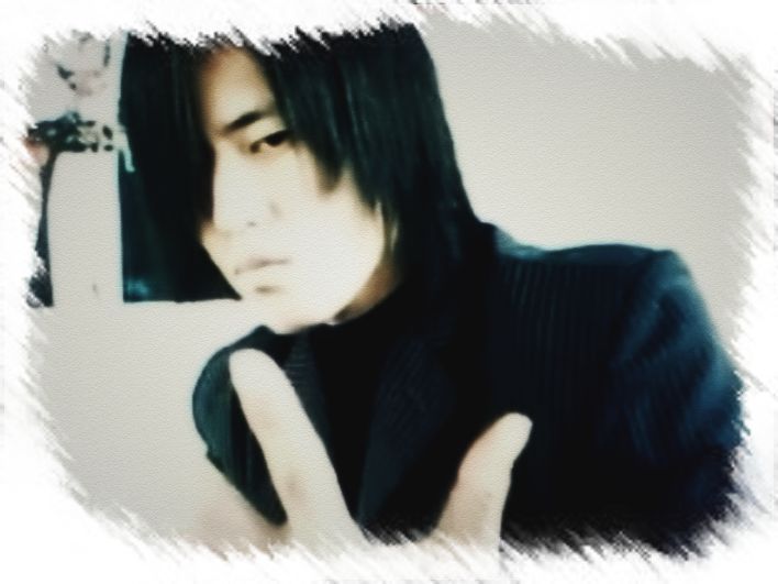 ��������骦�t