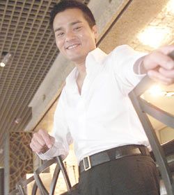 ��������ЦЦ��