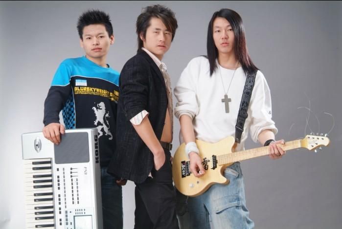 ���ݰ��γϷ�