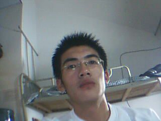 ������Ƭ