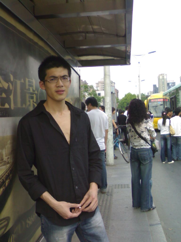 ������Ƭ