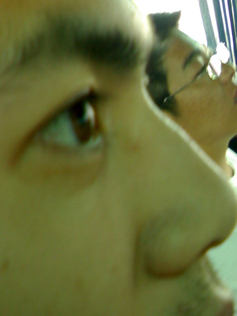 ���ݰ���С˧����