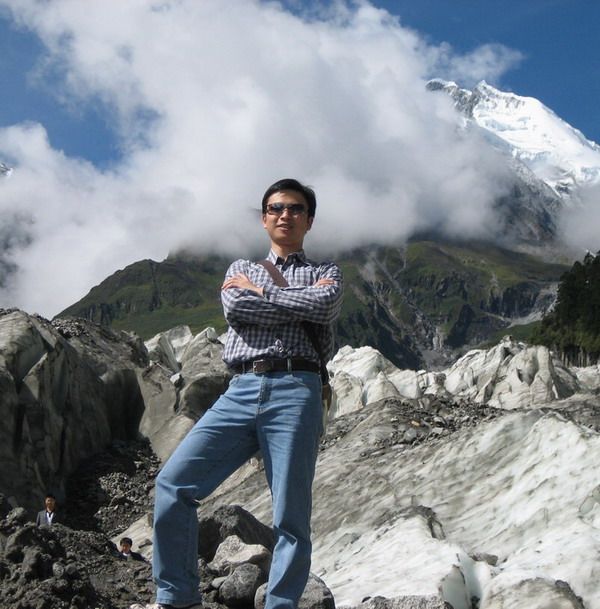 �ϲ����ε���˿��