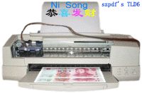 ������Ƭ