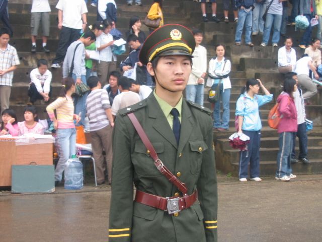 ������Ƭ