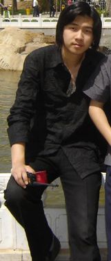 ����������������