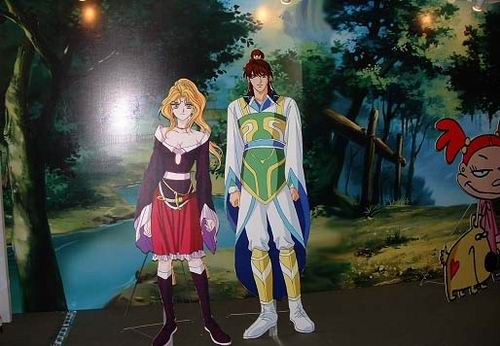 ������Ƭ