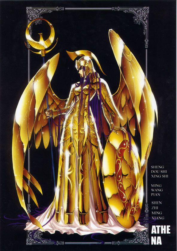 ������Ƭ