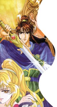 ������Ƭ