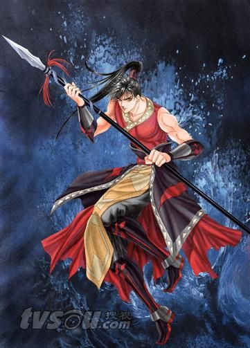 ������Ƭ