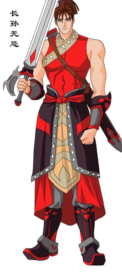 ������Ƭ